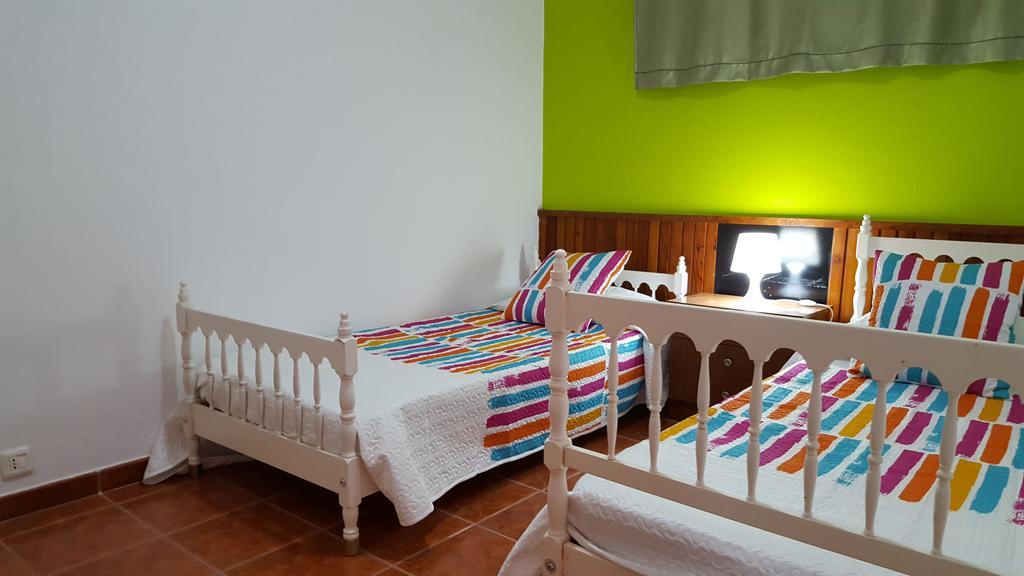 Appartamento Altamira Bajamar  Esterno foto